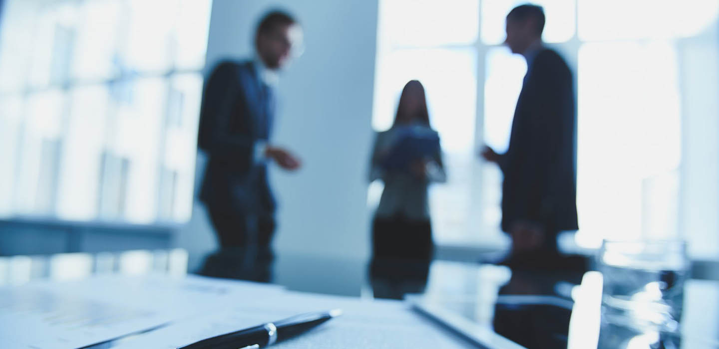 The AAA+ Consulting legal practice