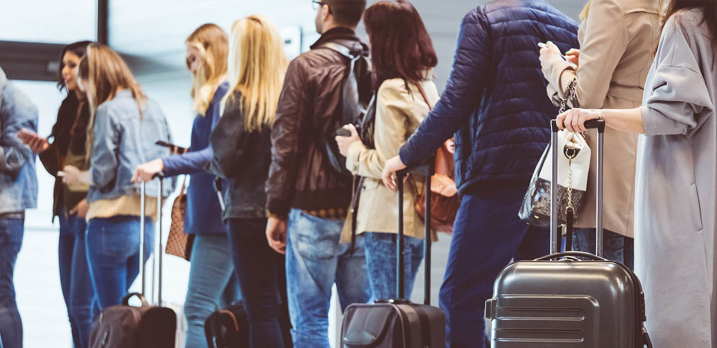 Abogados de extranjería en Fuerteventura — permisos, NIE y nacionalidad