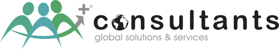 aaaplusconsulting.com