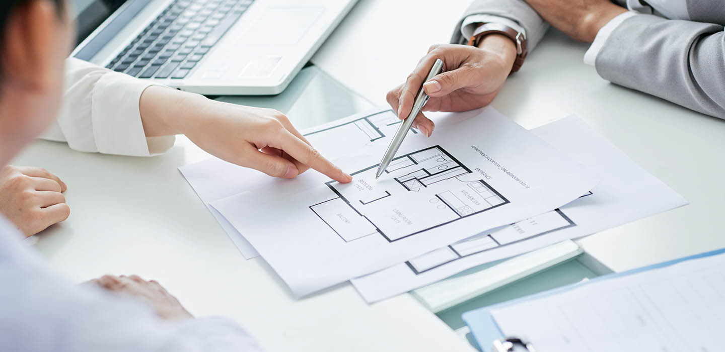Property buying and selling assistance in Fuerteventura