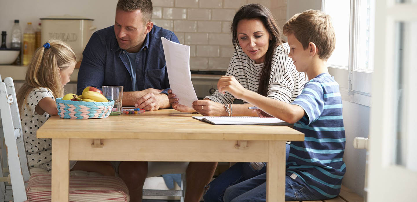 Family law solicitors in Fuerteventura — divorce, custody and maintenance