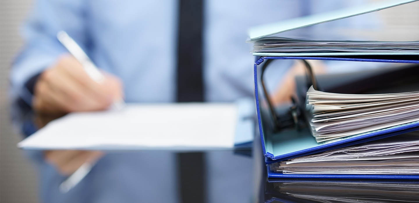 Administrative litigation lawyers in Fuerteventura — appeals against public decisions