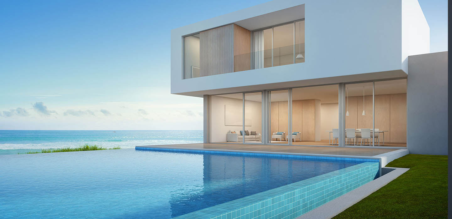 Real estate investment in Fuerteventura