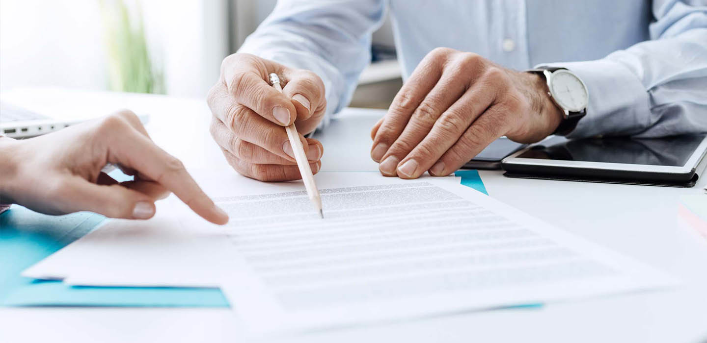 Tax advisors in Fuerteventura — IGIC, Canary incentives and tax planning