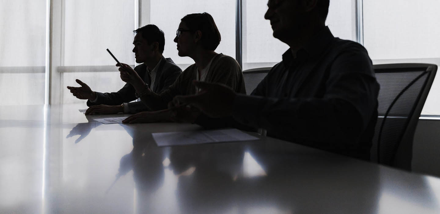Criminal defence lawyers in Fuerteventura