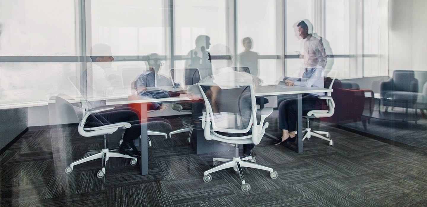 Business advisory at AAA+ Consulting